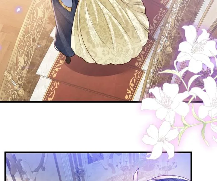 It Is Said That I Am a Fairy Princess Chapter 39 page 82
