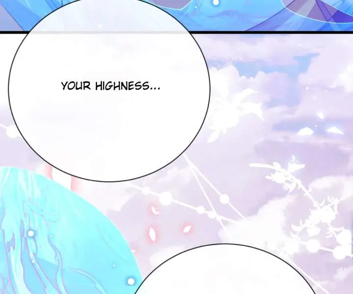 It Is Said That I Am a Fairy Princess Chapter 37 page 80