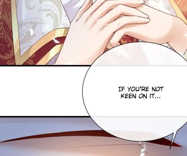 It Is Said That I Am a Fairy Princess Chapter 39 page 62