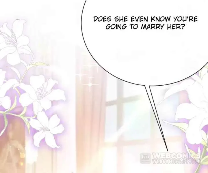 It Is Said That I Am a Fairy Princess Chapter 39 page 84