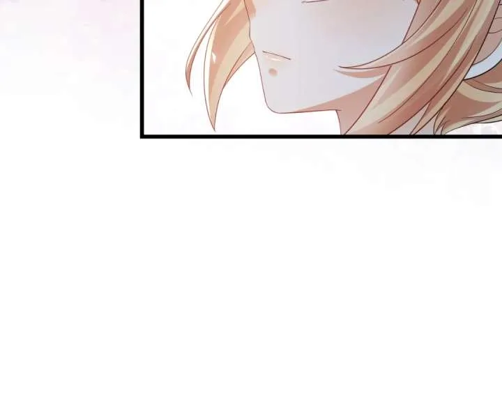 It Is Said That I Am a Fairy Princess Chapter 43 page 41