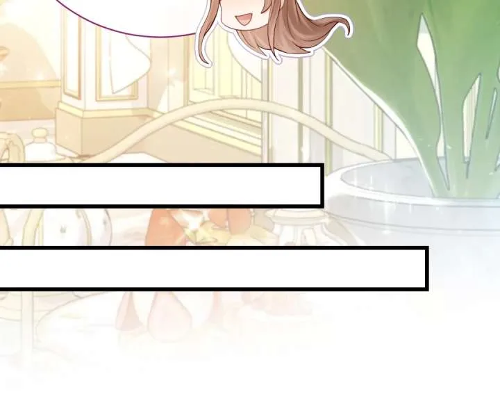 It Is Said That I Am a Fairy Princess Chapter 43 page 54