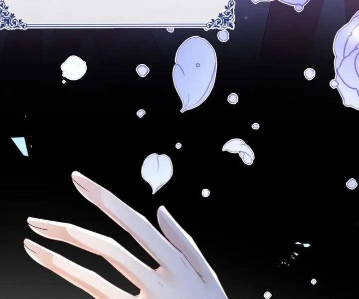 It Is Said That I Am a Fairy Princess Chapter 39 page 73