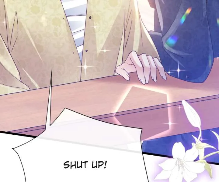 It Is Said That I Am a Fairy Princess Chapter 39 page 86