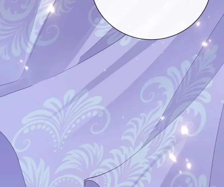 It Is Said That I Am a Fairy Princess Chapter 43 page 73