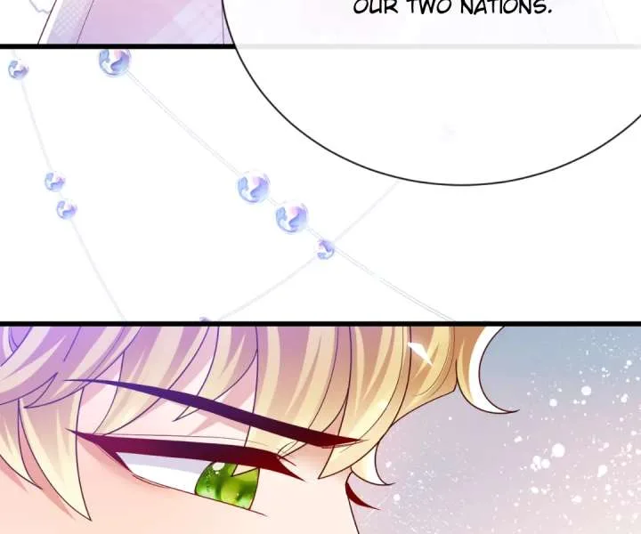 It Is Said That I Am a Fairy Princess Chapter 39 page 78