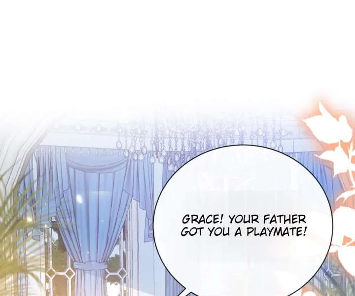 It Is Said That I Am a Fairy Princess Chapter 43 page 55