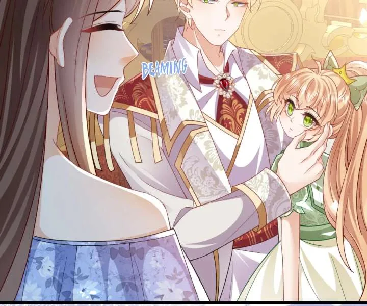 It Is Said That I Am a Fairy Princess Chapter 43 page 47