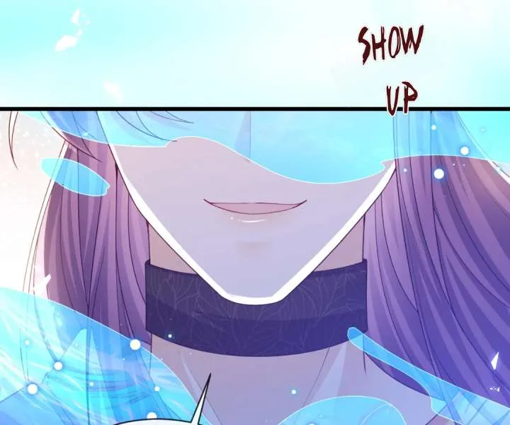 It Is Said That I Am a Fairy Princess Chapter 37 page 79