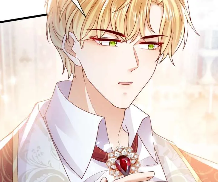 It Is Said That I Am a Fairy Princess Chapter 39 page 61
