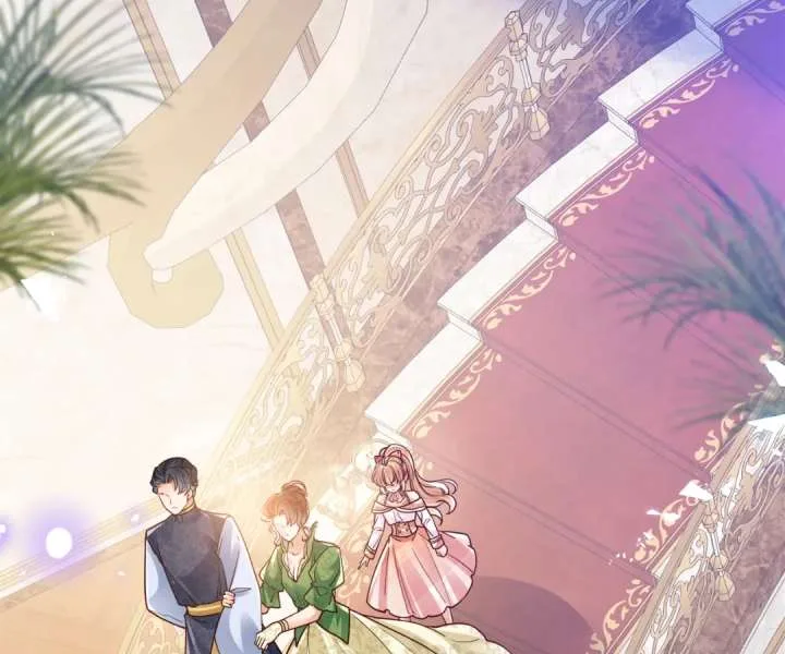 It Is Said That I Am a Fairy Princess Chapter 39 page 81