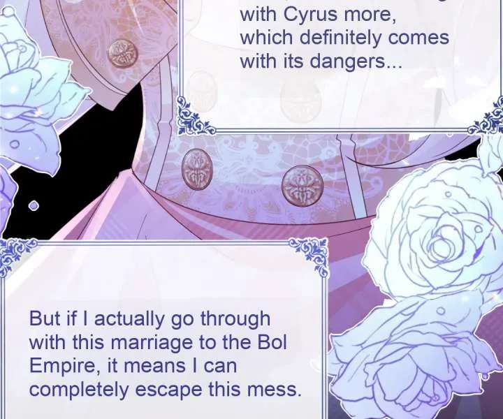 It Is Said That I Am a Fairy Princess Chapter 39 page 72