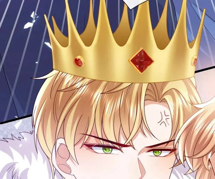 It Is Said That I Am a Fairy Princess Chapter 41 page 64