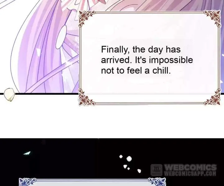 It Is Said That I Am a Fairy Princess Chapter 39 page 68