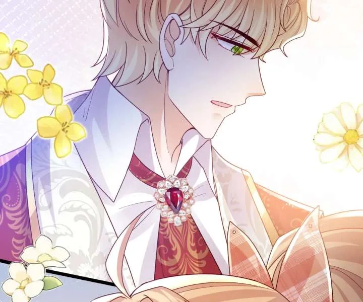 It Is Said That I Am a Fairy Princess Chapter 39 page 66