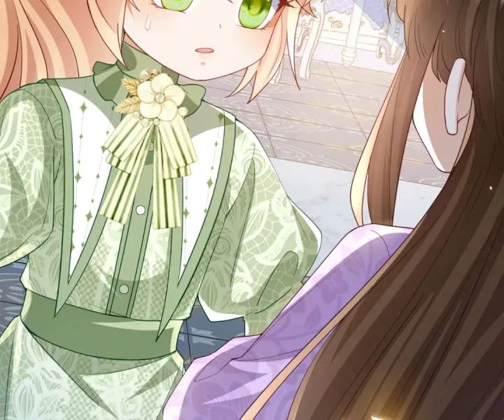 It Is Said That I Am a Fairy Princess Chapter 43 page 71