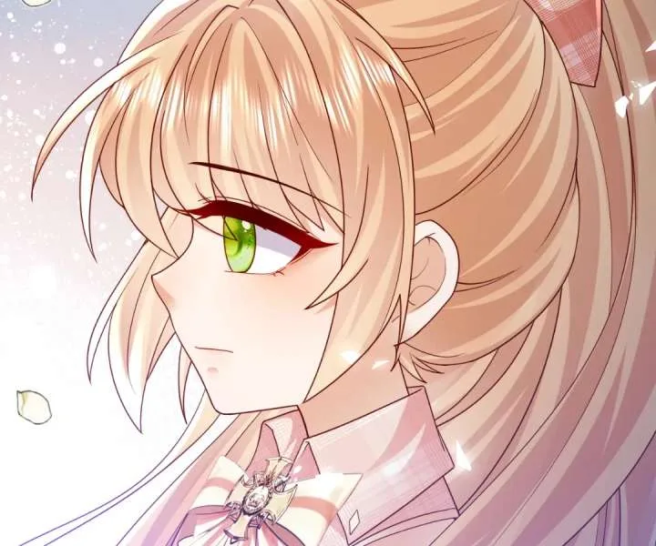 It Is Said That I Am a Fairy Princess Chapter 39 page 67