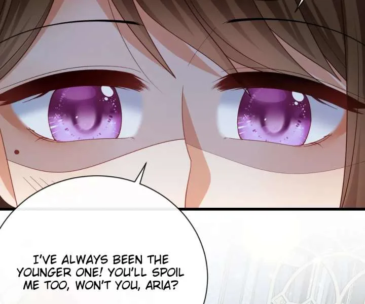 It Is Said That I Am a Fairy Princess Chapter 43 page 69