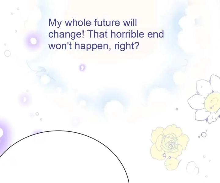 It Is Said That I Am a Fairy Princess Chapter 39 page 75