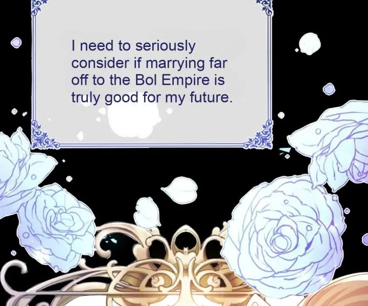 It Is Said That I Am a Fairy Princess Chapter 39 page 69
