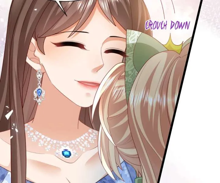 It Is Said That I Am a Fairy Princess Chapter 43 page 49