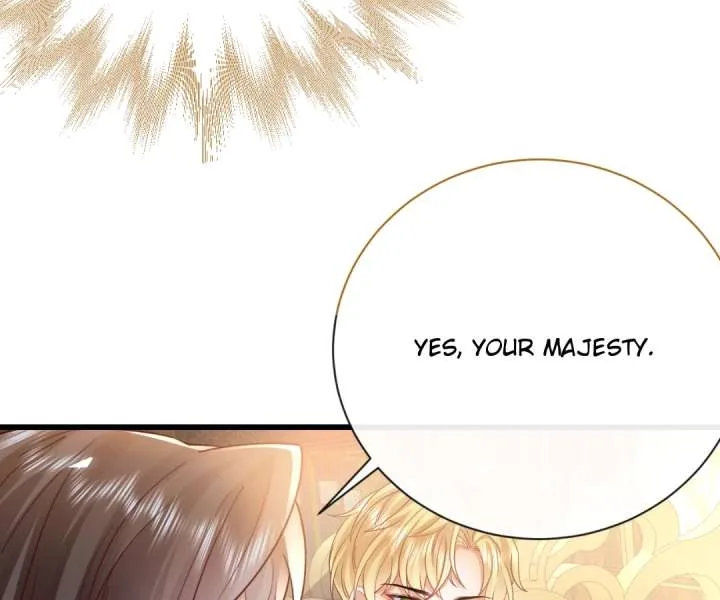It Is Said That I Am a Fairy Princess Chapter 43 page 46