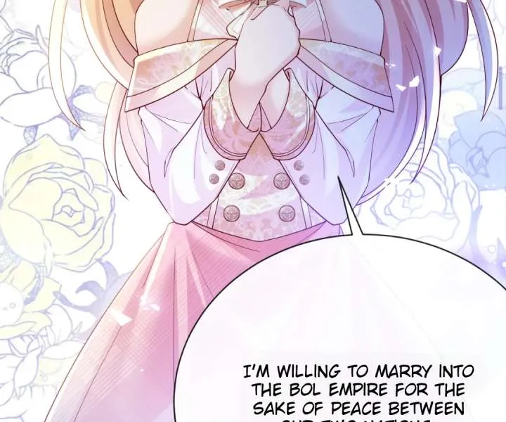 It Is Said That I Am a Fairy Princess Chapter 39 page 77