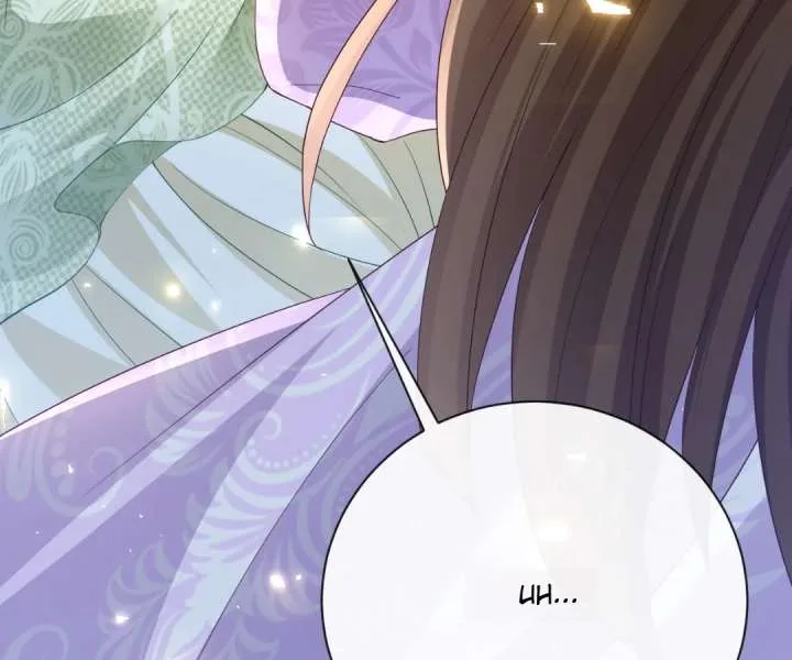 It Is Said That I Am a Fairy Princess Chapter 43 page 72