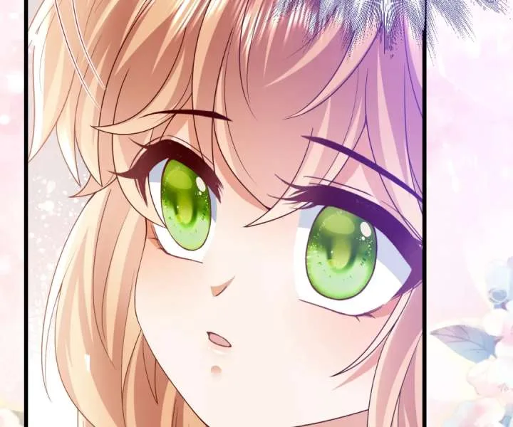 It Is Said That I Am a Fairy Princess Chapter 41 page 75