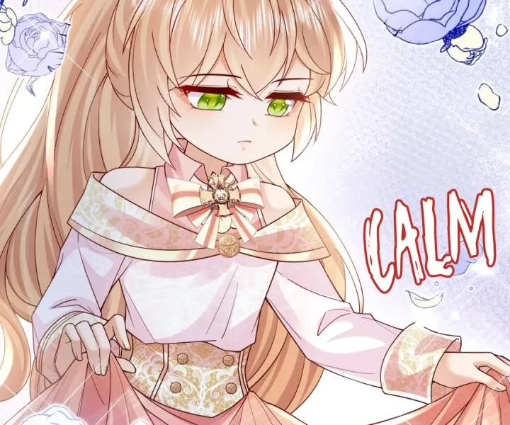 It Is Said That I Am a Fairy Princess Chapter 39 page 45