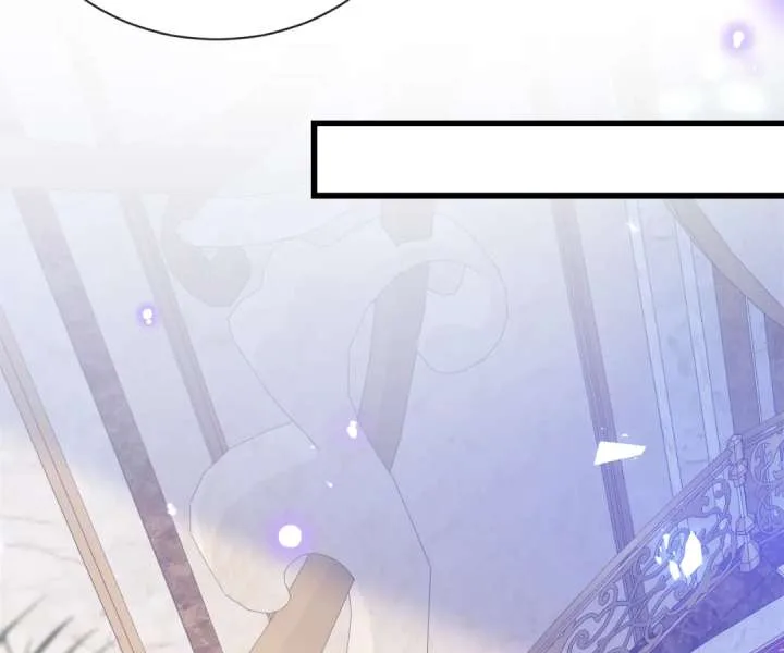 It Is Said That I Am a Fairy Princess Chapter 39 page 80
