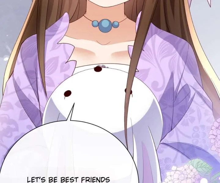 It Is Said That I Am a Fairy Princess Chapter 43 page 67