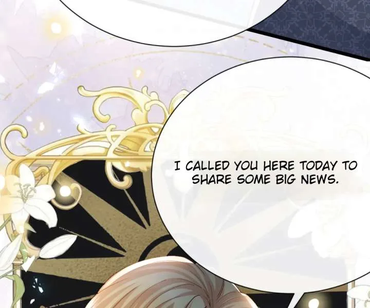 It Is Said That I Am a Fairy Princess Chapter 39 page 50