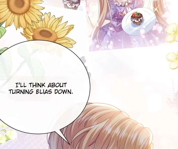 It Is Said That I Am a Fairy Princess Chapter 39 page 65