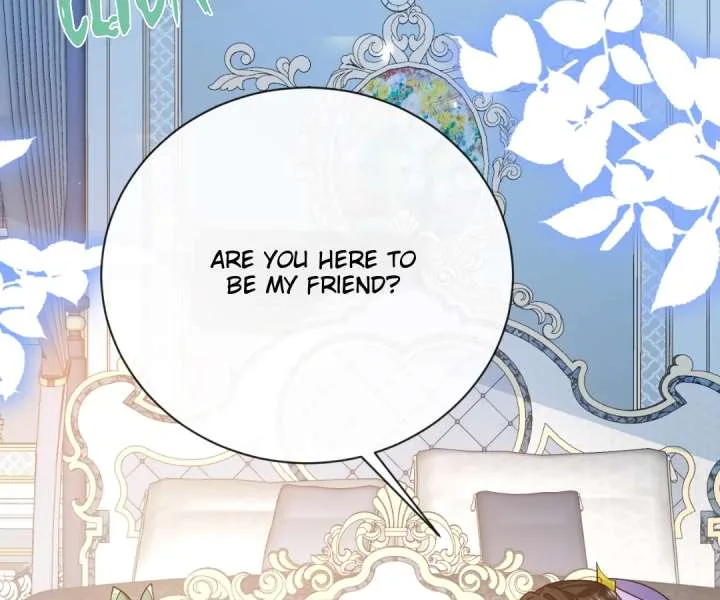 It Is Said That I Am a Fairy Princess Chapter 43 page 62