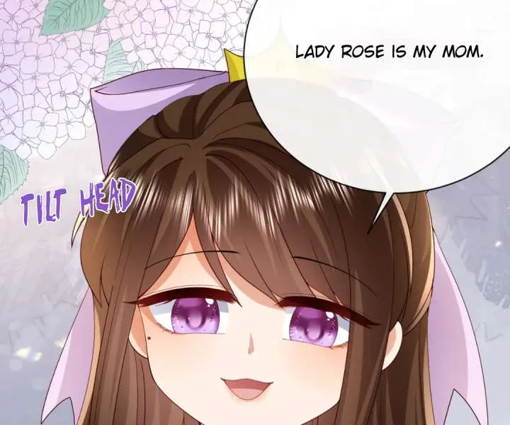It Is Said That I Am a Fairy Princess Chapter 43 page 66