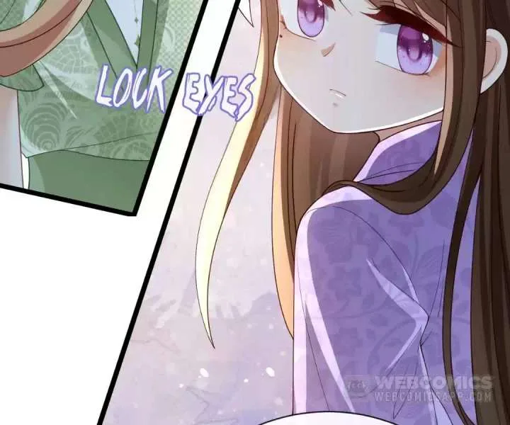 It Is Said That I Am a Fairy Princess Chapter 43 page 60