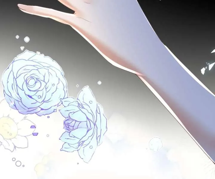 It Is Said That I Am a Fairy Princess Chapter 39 page 74
