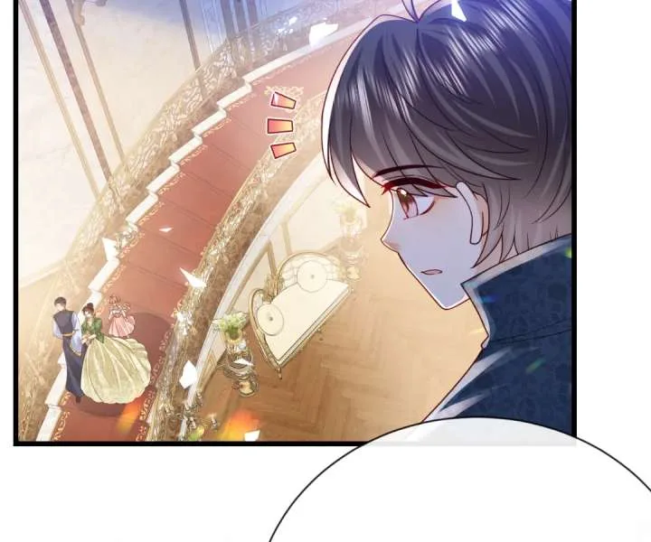 It Is Said That I Am a Fairy Princess Chapter 39 page 83