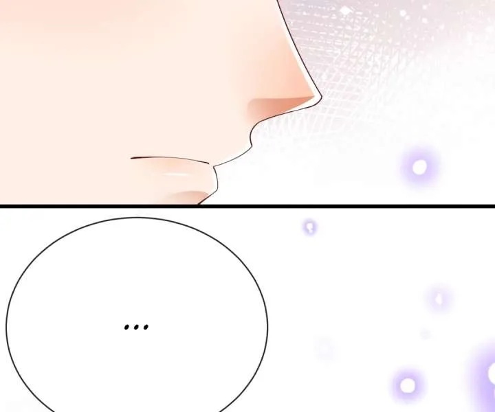 It Is Said That I Am a Fairy Princess Chapter 39 page 79