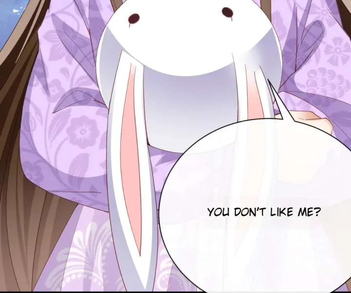 It Is Said That I Am a Fairy Princess Chapter 44 page 15