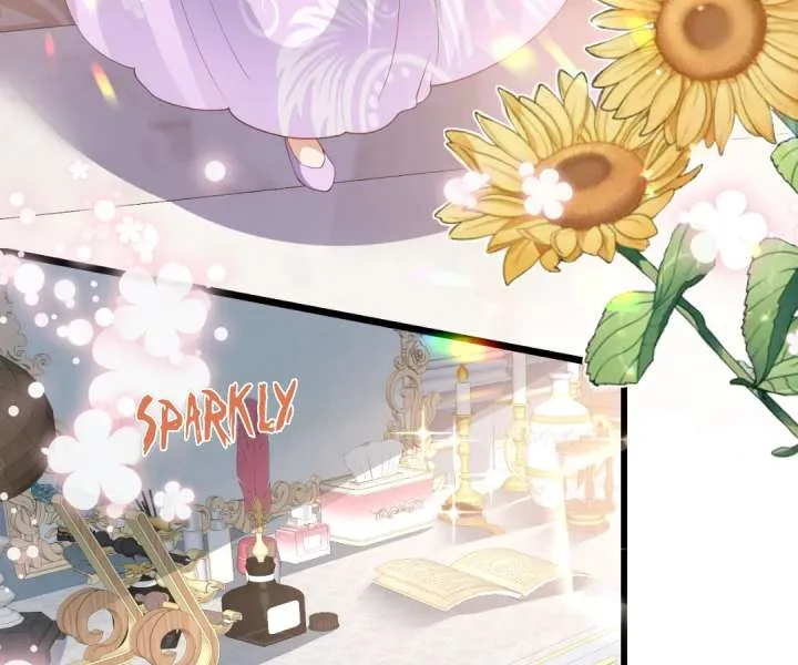 It Is Said That I Am a Fairy Princess Chapter 44 page 5