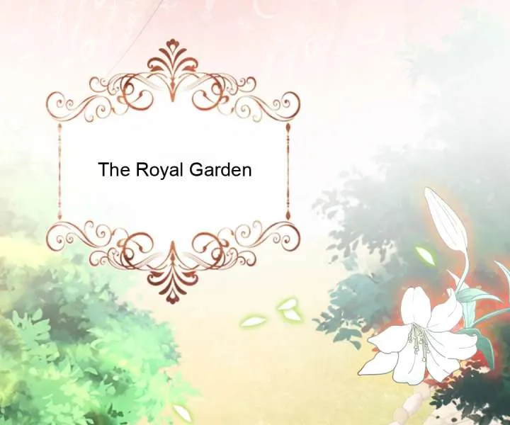 It Is Said That I Am a Fairy Princess Chapter 44 page 64
