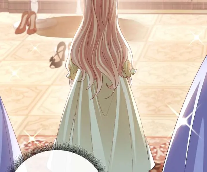 It Is Said That I Am a Fairy Princess Chapter 44 page 49