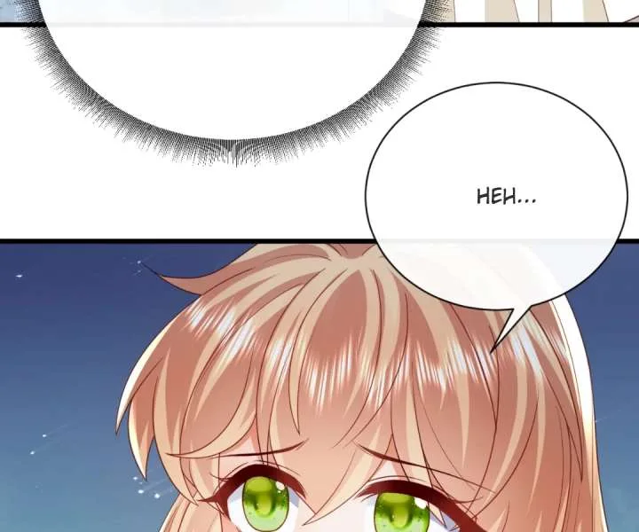 It Is Said That I Am a Fairy Princess Chapter 44 page 43