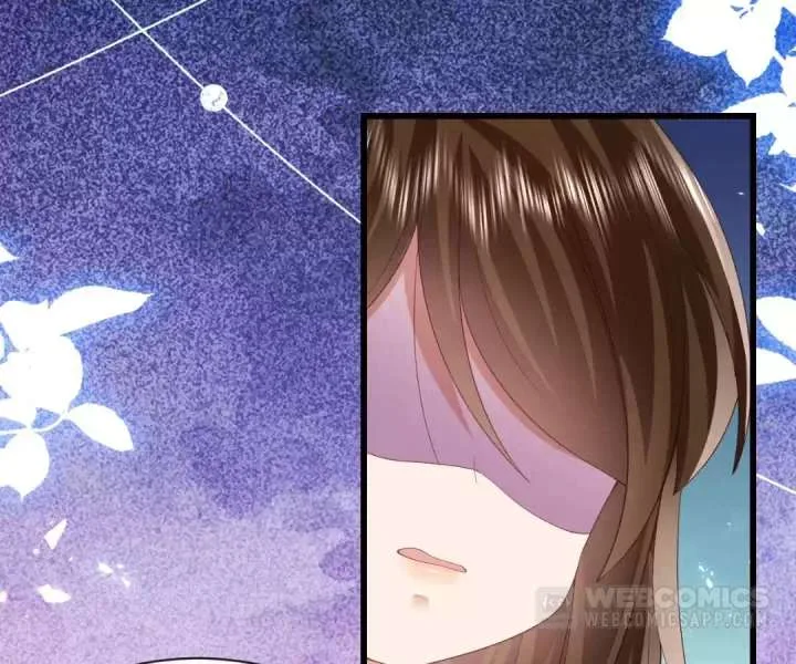 It Is Said That I Am a Fairy Princess Chapter 44 page 12