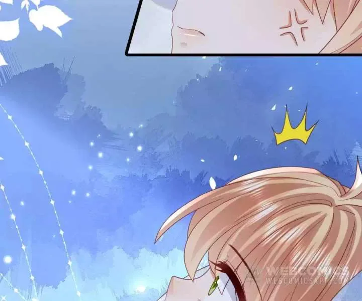 It Is Said That I Am a Fairy Princess Chapter 44 page 28