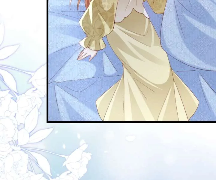It Is Said That I Am a Fairy Princess Chapter 44 page 35
