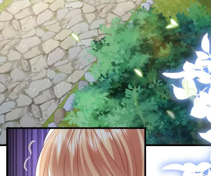 It Is Said That I Am a Fairy Princess Chapter 44 page 66