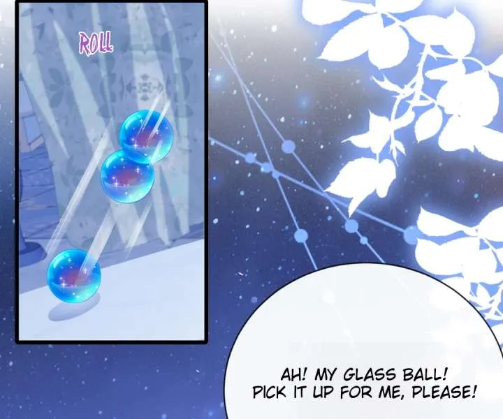 It Is Said That I Am a Fairy Princess Chapter 44 page 31
